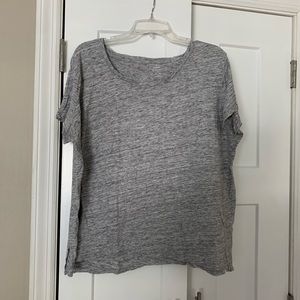 Old Navy Boyfriend Tee